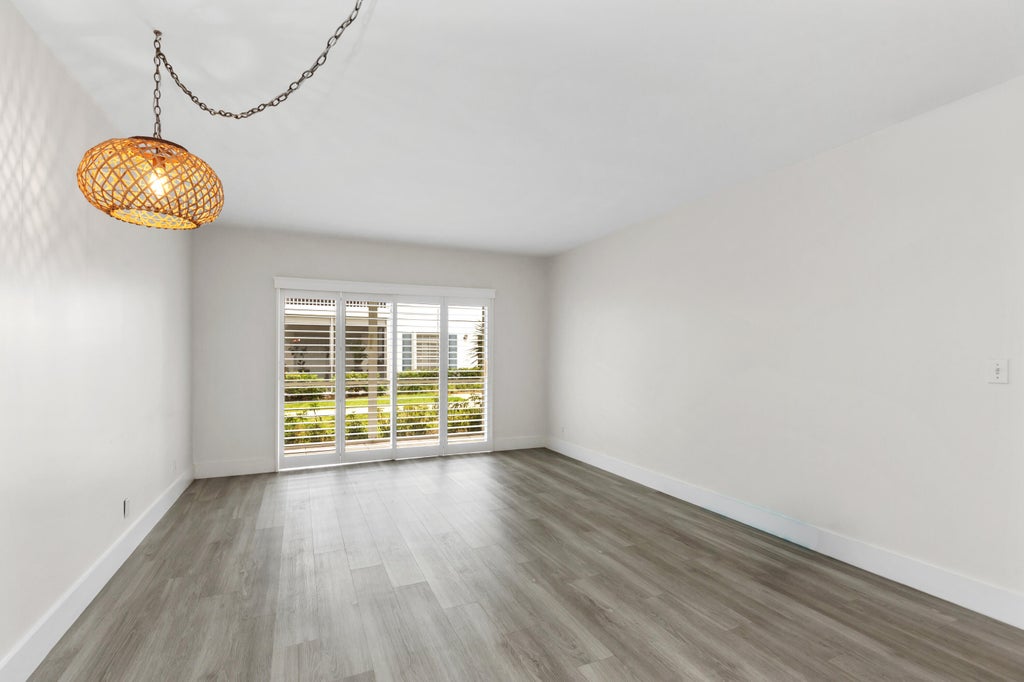Photo of 2270 NE 68TH Street #1908, Fort Lauderdale, FL 33308 (MLS # B26052878)