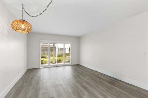 Photo of 2270 NE 68TH Street #1908, Fort Lauderdale, FL 33308 (MLS # B26052878)