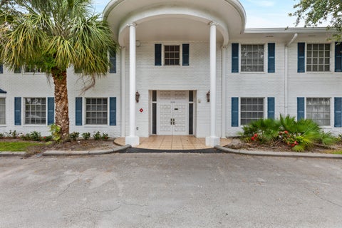 Tiny photo for 2270 NE 68TH Street #1908, Fort Lauderdale, FL 33308 (MLS # B26052878)