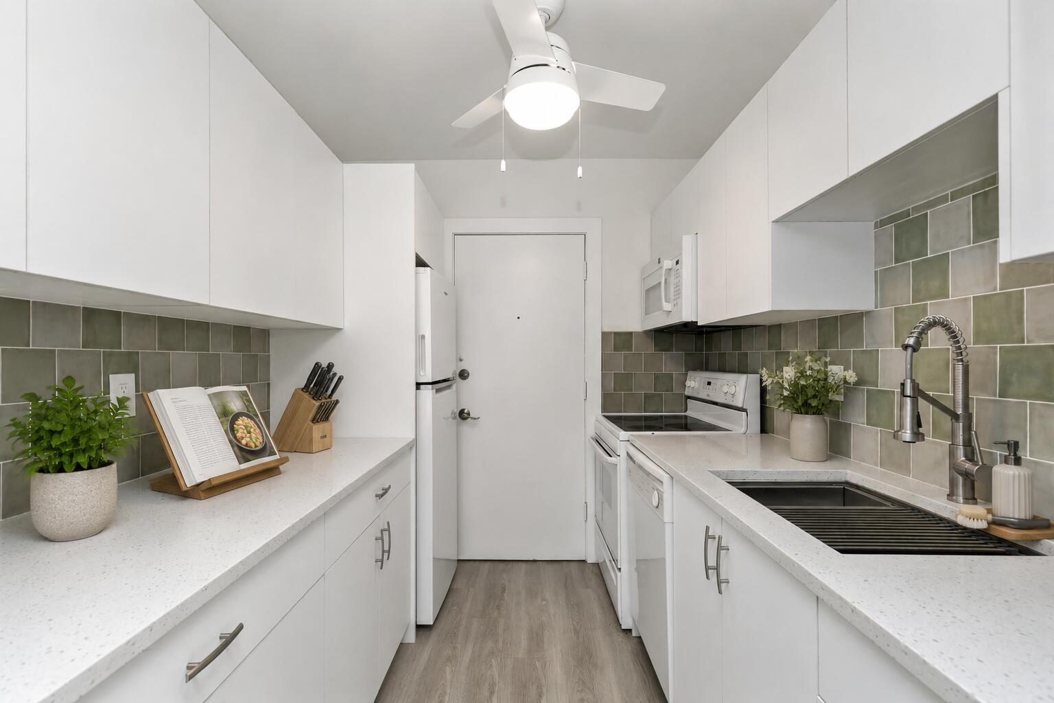 2270 NE 68TH Street 1908