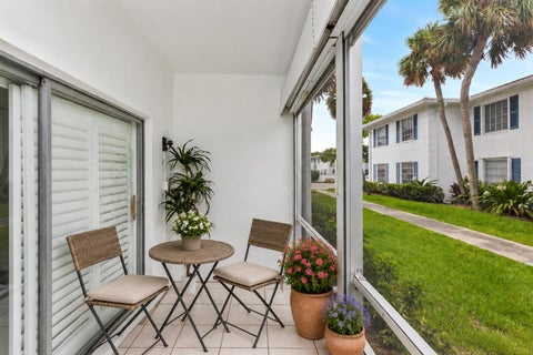 Tiny photo for 2270 NE 68TH Street #1908, Fort Lauderdale, FL 33308 (MLS # B26052878)