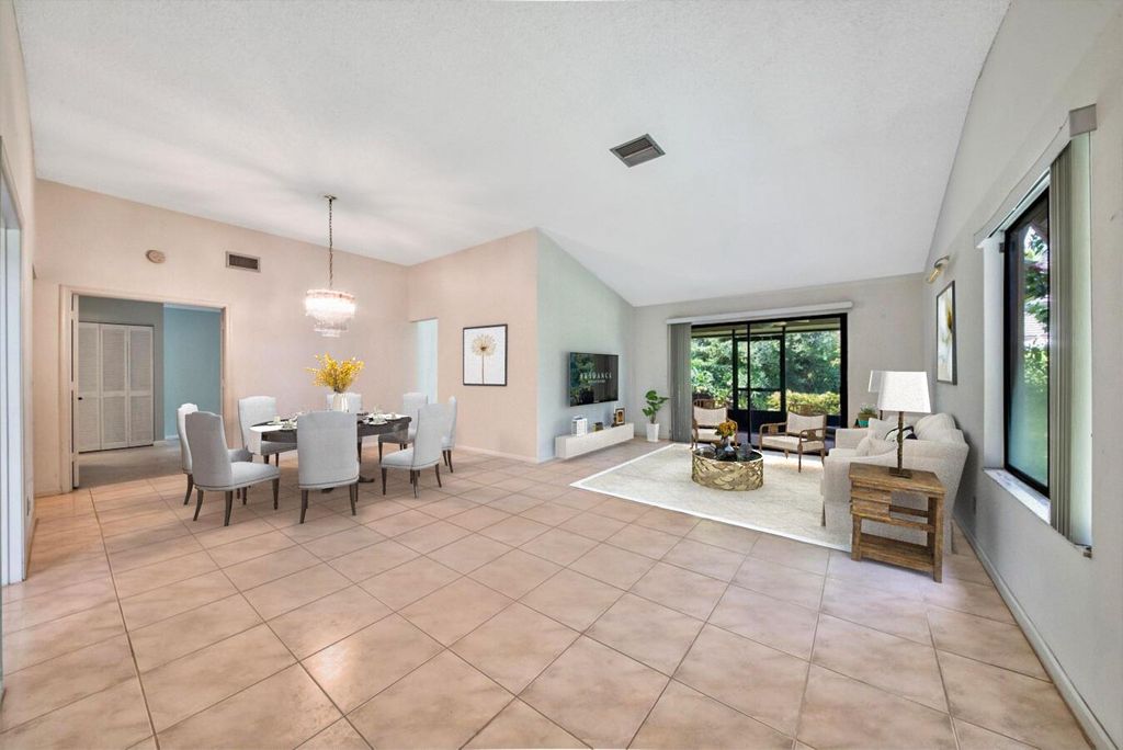 Photo of 5041 Pine Drive, Boynton Beach, FL 33437 (MLS # R10884993)