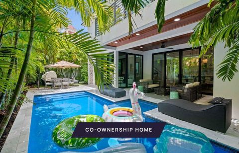 3400 NE 25th Street Fort Lauderdale FL 33305