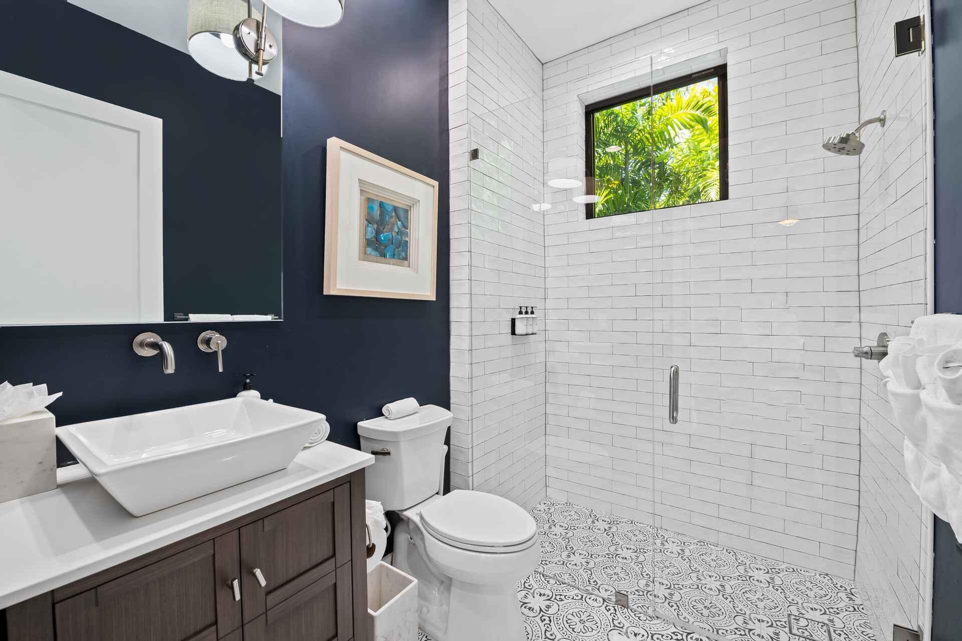 LAUDERDALE BEACH - Residential