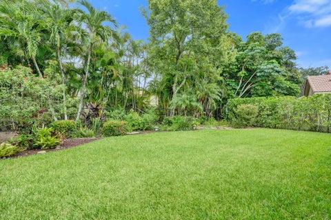 Tiny photo for 5315 NW 108TH Way, Coral Springs, FL 33076 (MLS # B26086283)