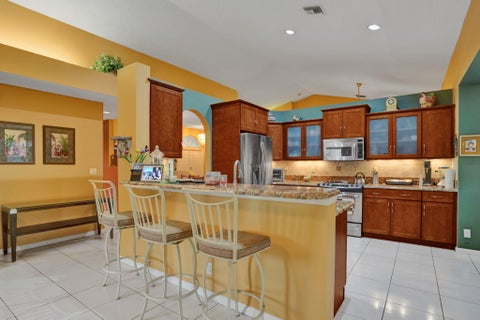 Tiny photo for 5315 NW 108TH Way, Coral Springs, FL 33076 (MLS # B26086283)