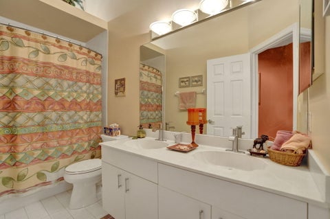 Tiny photo for 5315 NW 108TH Way, Coral Springs, FL 33076 (MLS # B26086283)