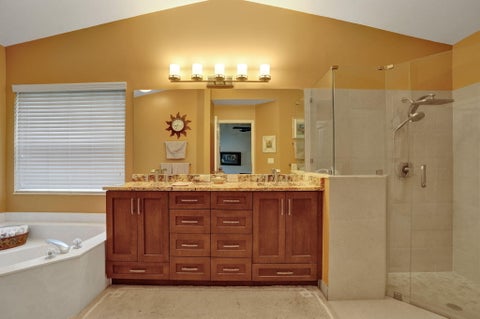 Tiny photo for 5315 NW 108TH Way, Coral Springs, FL 33076 (MLS # B26086283)