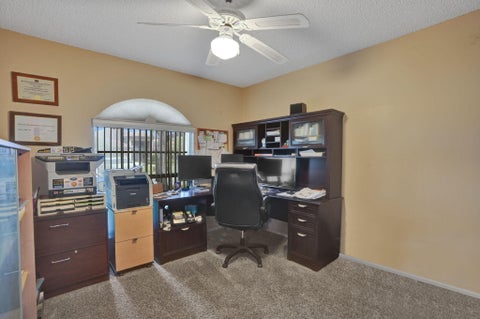 Tiny photo for 5315 NW 108TH Way, Coral Springs, FL 33076 (MLS # B26086283)