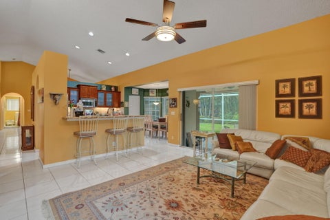 Tiny photo for 5315 NW 108TH Way, Coral Springs, FL 33076 (MLS # B26086283)