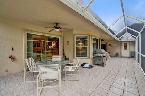 Tiny photo for 5315 NW 108TH Way, Coral Springs, FL 33076 (MLS # B26086283)