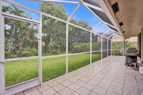 Tiny photo for 5315 NW 108TH Way, Coral Springs, FL 33076 (MLS # B26086283)