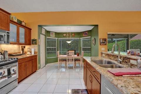 Tiny photo for 5315 NW 108TH Way, Coral Springs, FL 33076 (MLS # B26086283)