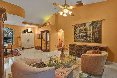Tiny photo for 5315 NW 108TH Way, Coral Springs, FL 33076 (MLS # B26086283)