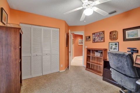 Tiny photo for 5315 NW 108TH Way, Coral Springs, FL 33076 (MLS # B26086283)