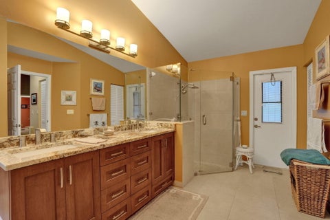 Tiny photo for 5315 NW 108TH Way, Coral Springs, FL 33076 (MLS # B26086283)
