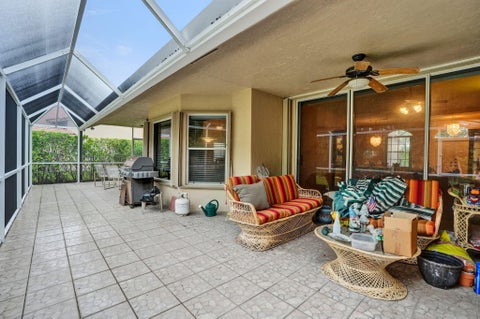 Tiny photo for 5315 NW 108TH Way, Coral Springs, FL 33076 (MLS # B26086283)