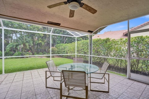 Tiny photo for 5315 NW 108TH Way, Coral Springs, FL 33076 (MLS # B26086283)