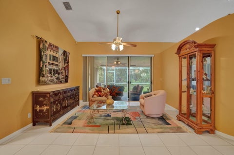 Tiny photo for 5315 NW 108TH Way, Coral Springs, FL 33076 (MLS # B26086283)