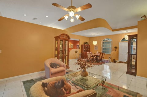 Tiny photo for 5315 NW 108TH Way, Coral Springs, FL 33076 (MLS # B26086283)