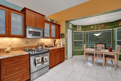 Tiny photo for 5315 NW 108TH Way, Coral Springs, FL 33076 (MLS # B26086283)