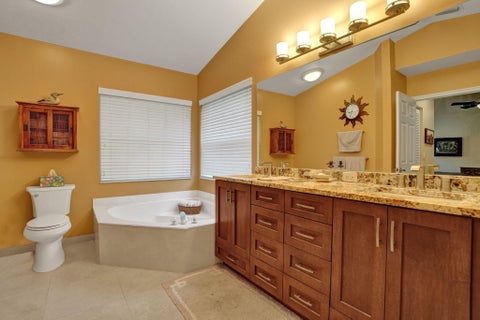 Tiny photo for 5315 NW 108TH Way, Coral Springs, FL 33076 (MLS # B26086283)