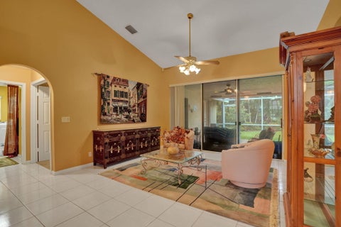 Tiny photo for 5315 NW 108TH Way, Coral Springs, FL 33076 (MLS # B26086283)