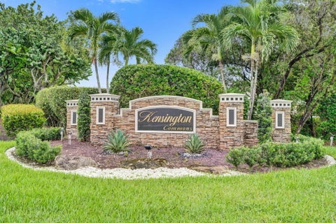 Tiny photo for 5315 NW 108TH Way, Coral Springs, FL 33076 (MLS # B26086283)