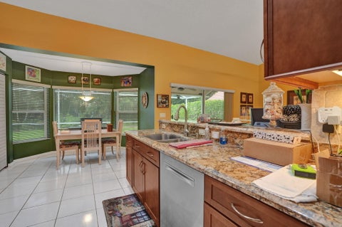 Tiny photo for 5315 NW 108TH Way, Coral Springs, FL 33076 (MLS # B26086283)