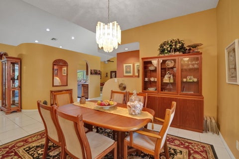 Tiny photo for 5315 NW 108TH Way, Coral Springs, FL 33076 (MLS # B26086283)