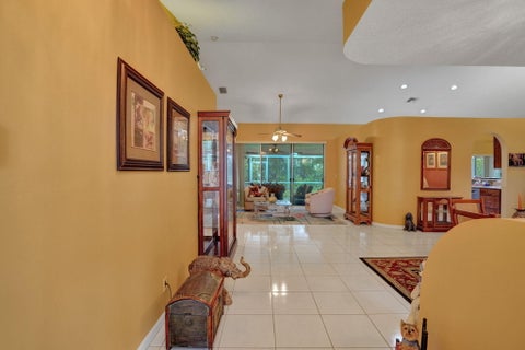 Tiny photo for 5315 NW 108TH Way, Coral Springs, FL 33076 (MLS # B26086283)