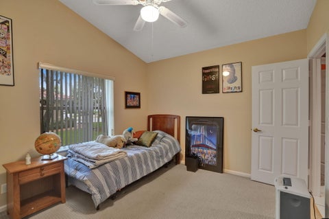 Tiny photo for 5315 NW 108TH Way, Coral Springs, FL 33076 (MLS # B26086283)