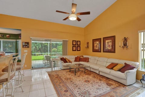 Tiny photo for 5315 NW 108TH Way, Coral Springs, FL 33076 (MLS # B26086283)
