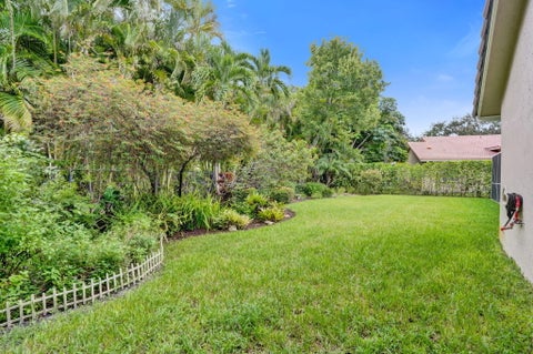 Tiny photo for 5315 NW 108TH Way, Coral Springs, FL 33076 (MLS # B26086283)