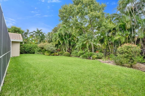Tiny photo for 5315 NW 108TH Way, Coral Springs, FL 33076 (MLS # B26086283)