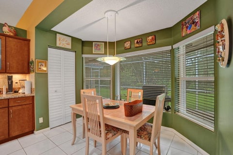 Tiny photo for 5315 NW 108TH Way, Coral Springs, FL 33076 (MLS # B26086283)