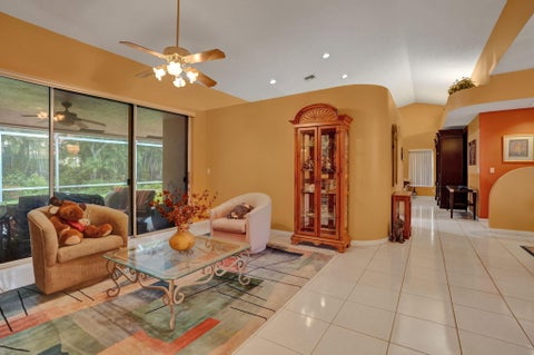 Tiny photo for 5315 NW 108TH Way, Coral Springs, FL 33076 (MLS # B26086283)