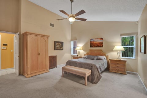 Tiny photo for 5315 NW 108TH Way, Coral Springs, FL 33076 (MLS # B26086283)