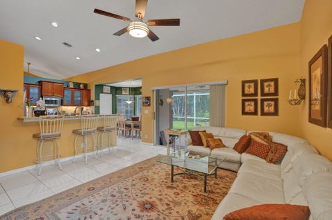 Tiny photo for 5315 NW 108TH Way, Coral Springs, FL 33076 (MLS # B26086283)