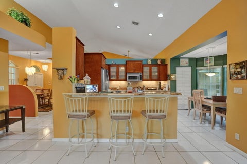 Tiny photo for 5315 NW 108TH Way, Coral Springs, FL 33076 (MLS # B26086283)