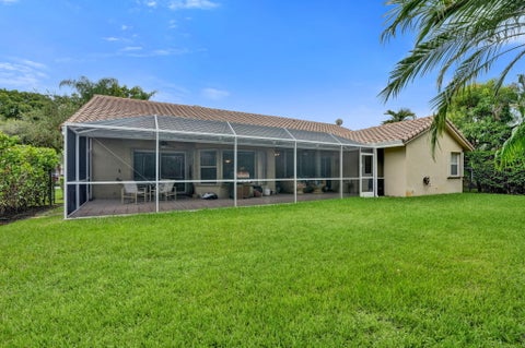 Tiny photo for 5315 NW 108TH Way, Coral Springs, FL 33076 (MLS # B26086283)
