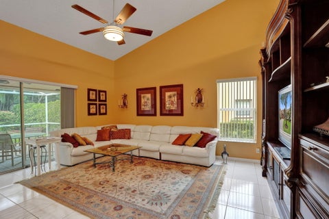 Tiny photo for 5315 NW 108TH Way, Coral Springs, FL 33076 (MLS # B26086283)