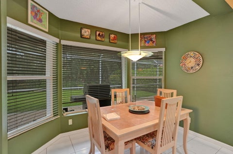 Tiny photo for 5315 NW 108TH Way, Coral Springs, FL 33076 (MLS # B26086283)