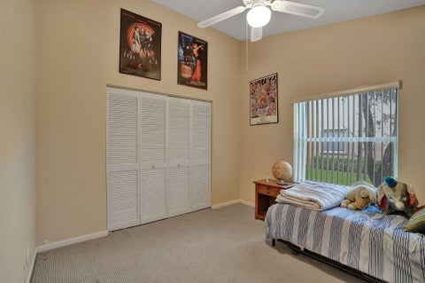 Tiny photo for 5315 NW 108TH Way, Coral Springs, FL 33076 (MLS # B26086283)