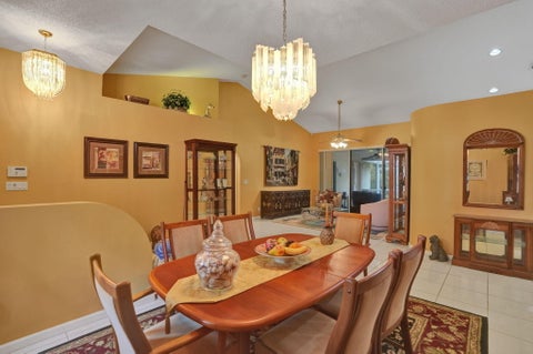 Tiny photo for 5315 NW 108TH Way, Coral Springs, FL 33076 (MLS # B26086283)