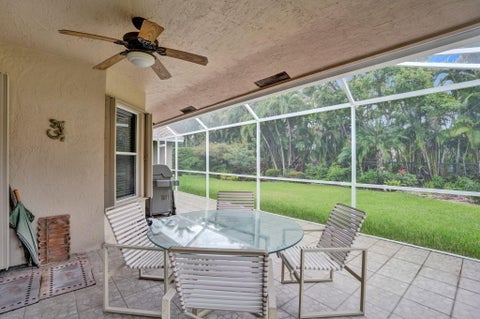 Tiny photo for 5315 NW 108TH Way, Coral Springs, FL 33076 (MLS # B26086283)