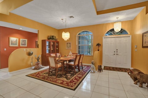 Tiny photo for 5315 NW 108TH Way, Coral Springs, FL 33076 (MLS # B26086283)