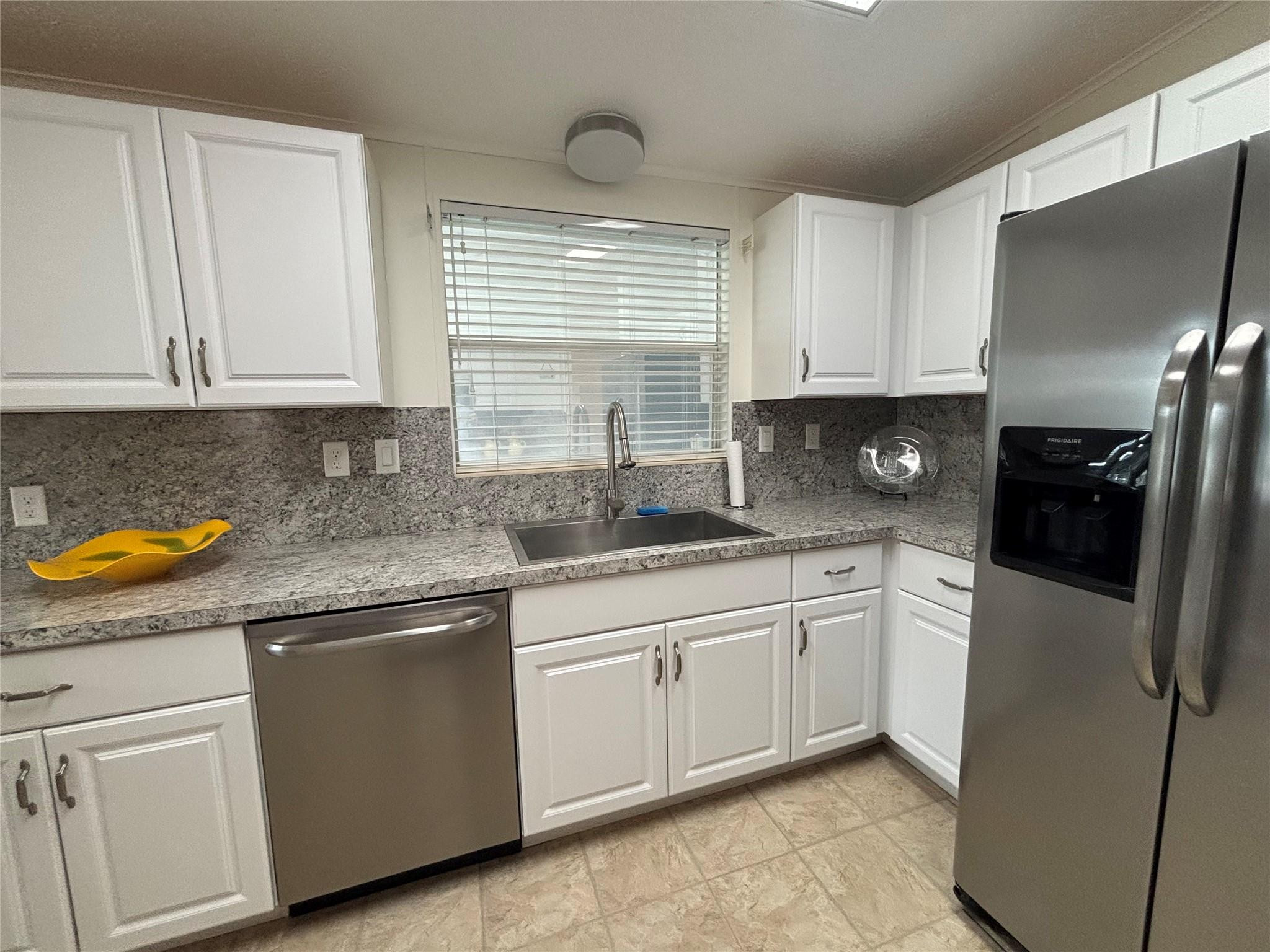 Savanna Club 03 - Residential