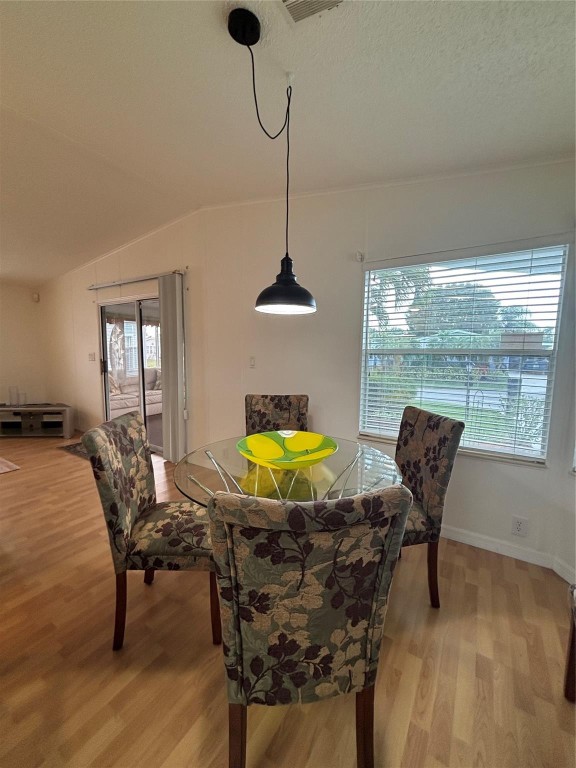 Savanna Club 03 - Residential