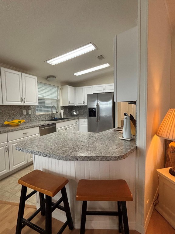 Savanna Club 03 - Residential